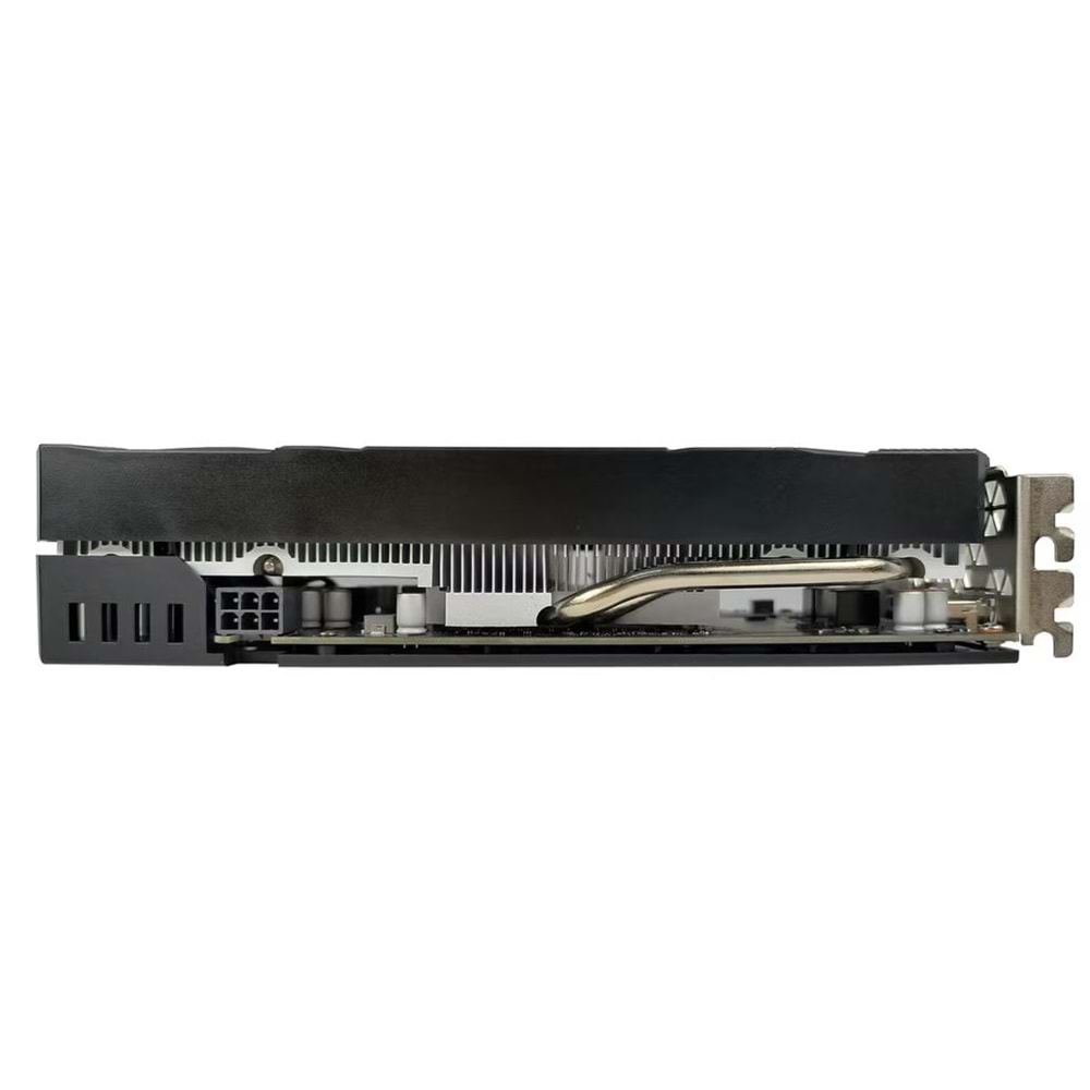 AXLE RTX3050 AX-RTX3050/8GD6P8DIP 8GB Geforce RTX3050 GDDR6 128bit HDMI DVI/DP 16x Ekran Kartı