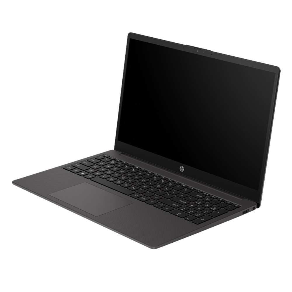 HP 250 G10 9G1E4ET i5-1334U 8GB 512GB SSD O/B Intel Iris Xe 15.6
