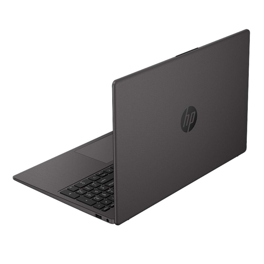 HP 250 G10 9G1E4ET i5-1334U 8GB 512GB SSD O/B Intel Iris Xe 15.6