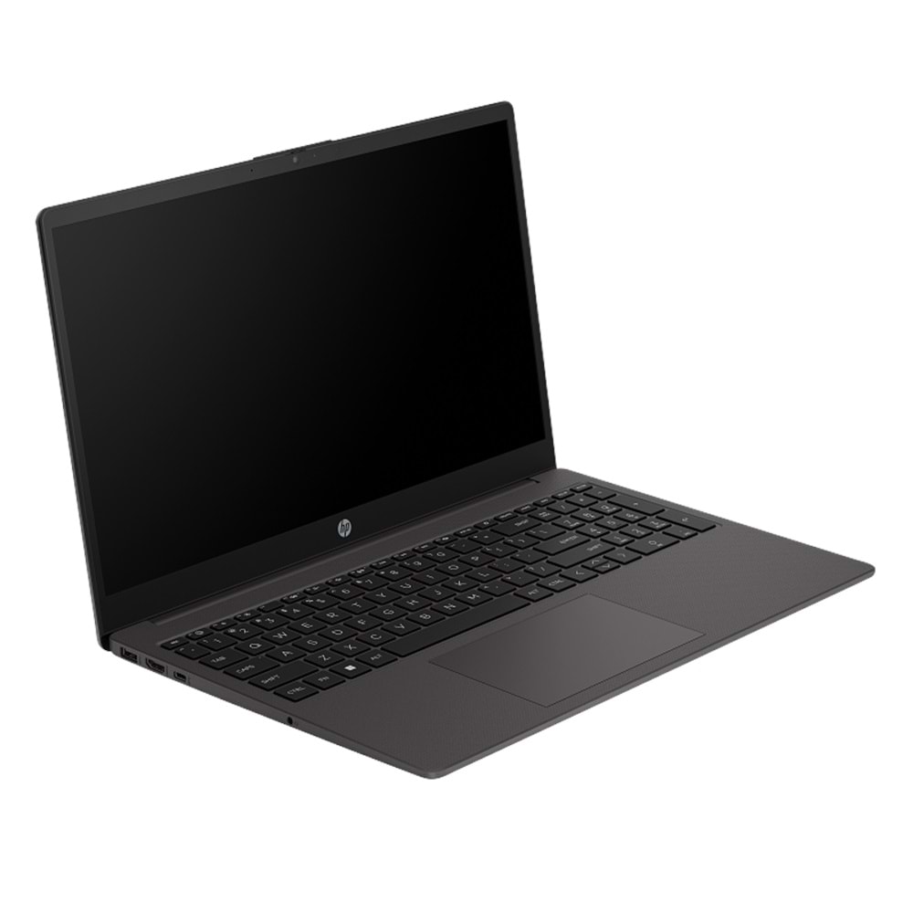 HP 250 G10 9G1E4ET-16G i5-1334U 16GB 512GB SSD O/B Intel Iris Xe 15.6