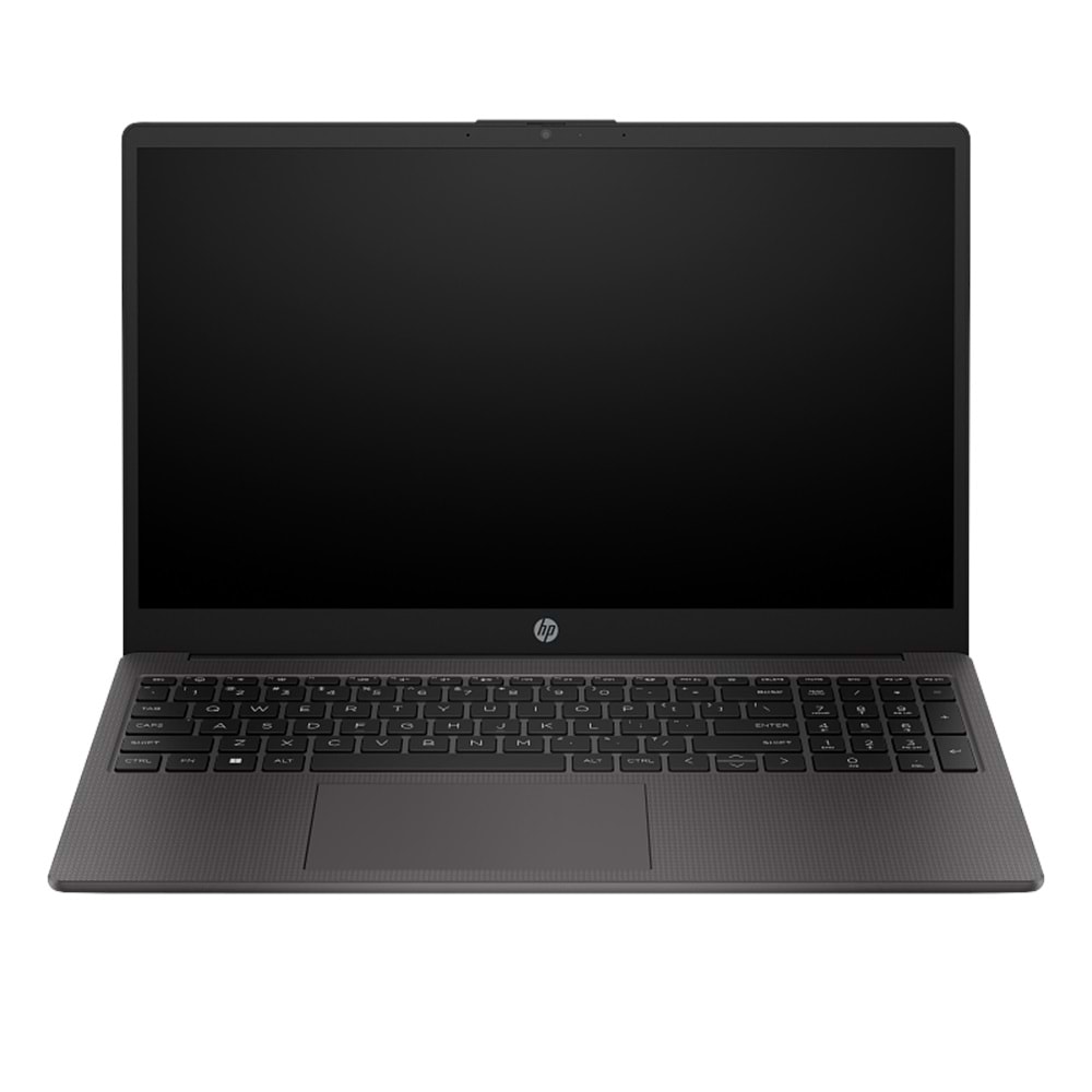 HP 250 G10 9G1E4ET-16G i5-1334U 16GB 512GB SSD O/B Intel Iris Xe 15.6