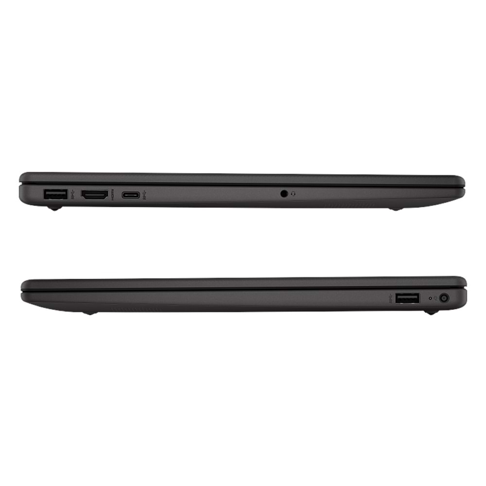 HP 250 G10 9G1E4ET-16G i5-1334U 16GB 512GB SSD O/B Intel Iris Xe 15.6