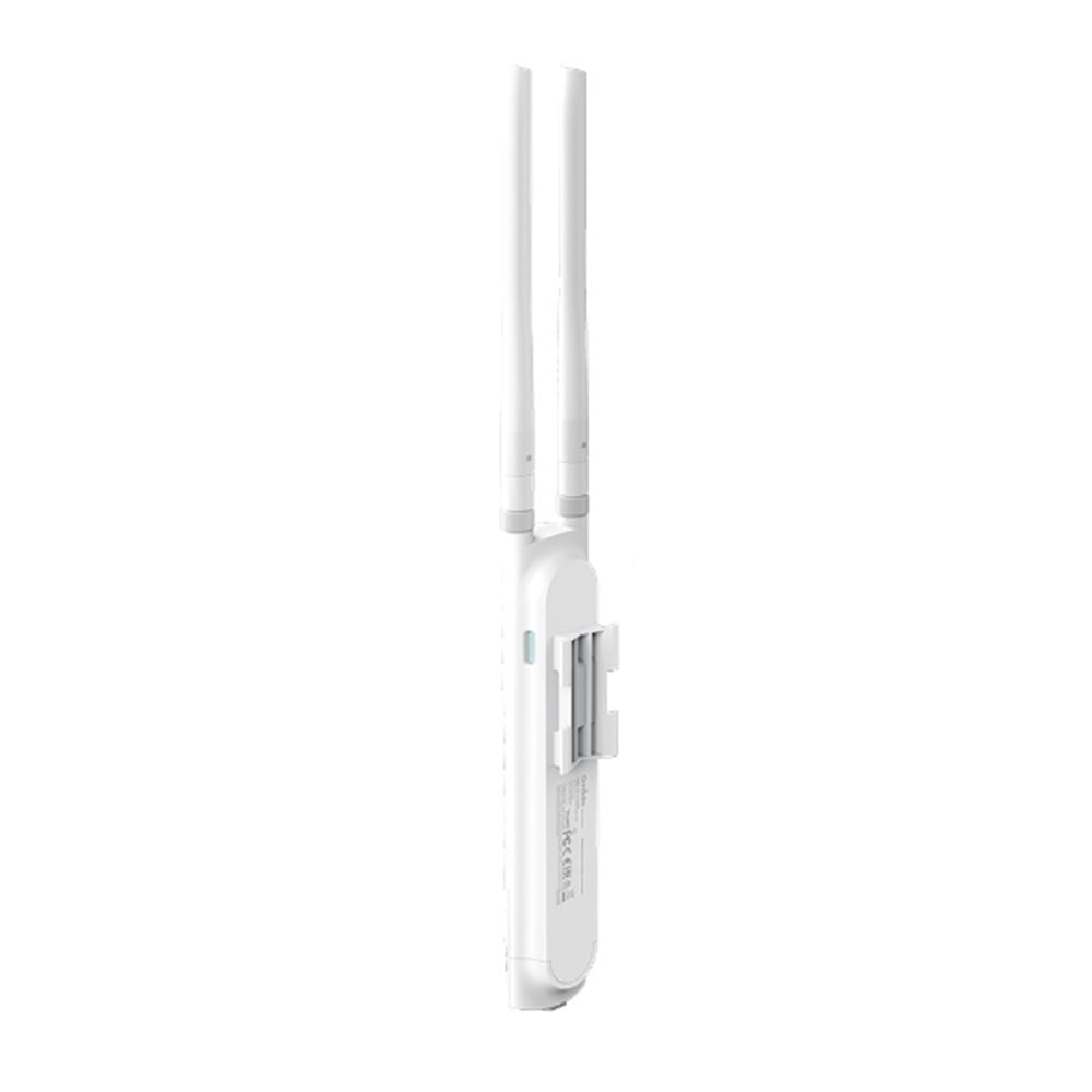TP-LINK OMADA EAP113-Outdoor 1 Port 10/100Mbps 300mbps 2 Anten Dış Ortam Wi-Fi Access Point