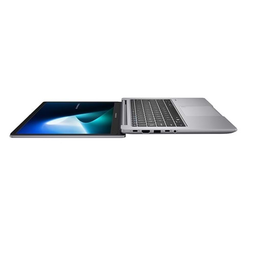ASUS ExpertBook P1 P1403CVA-I58512G0D i5-13420H 8GB 512GB SSD O/B Intel UHD 14