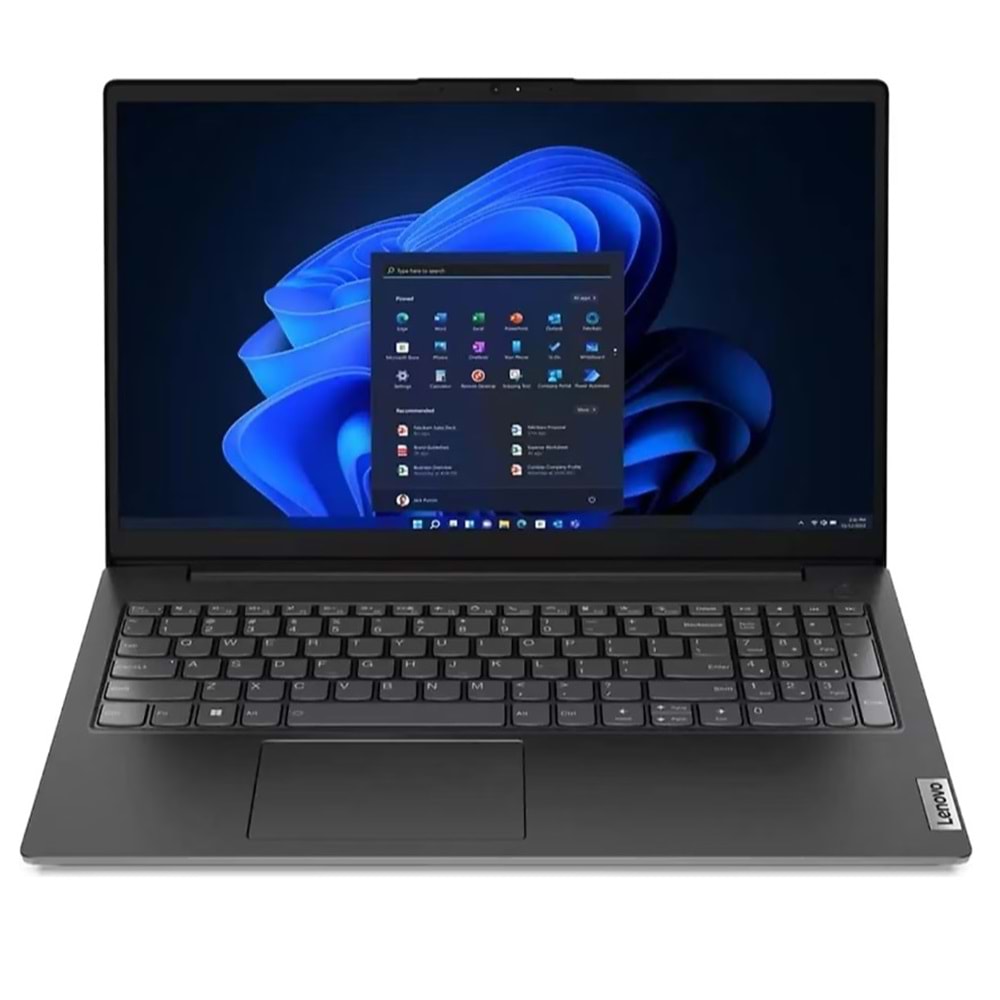 LENOVO V15 G4 82YY0013TR Ryzen 7 7730U 16GB 512GB SSD O/B Radeon 15.6