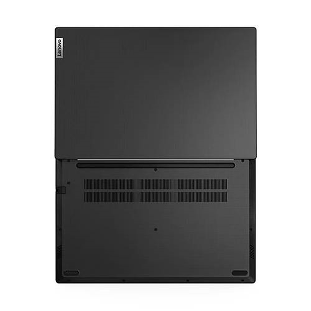 LENOVO V15 G4 82YY0013TR Ryzen 7 7730U 16GB 512GB SSD O/B Radeon 15.6