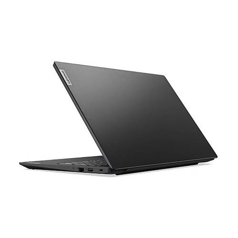 LENOVO V15 G4 82YY0013TR Ryzen 7 7730U 16GB 512GB SSD O/B Radeon 15.6