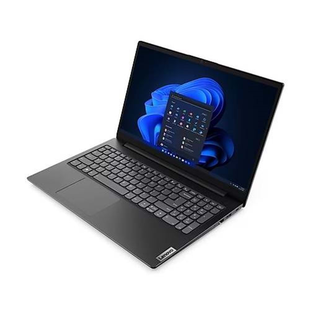 LENOVO V15 G4 82YY0013TR Ryzen 7 7730U 16GB 512GB SSD O/B Radeon 15.6