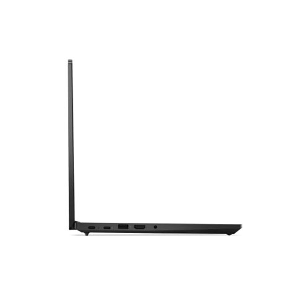 LENOVO ThinkPad E14 G6 21M70091TX Ultra 7-155H 16GB 512GB SSD O/B Intel UHD 14