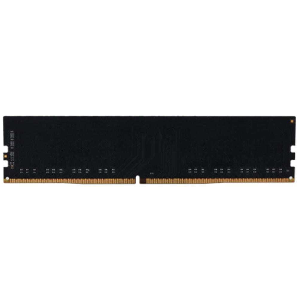 DAHUA DDR-C500U32G48 32GB (Tek Parça) DDR5 4800Mhz PC Bellek