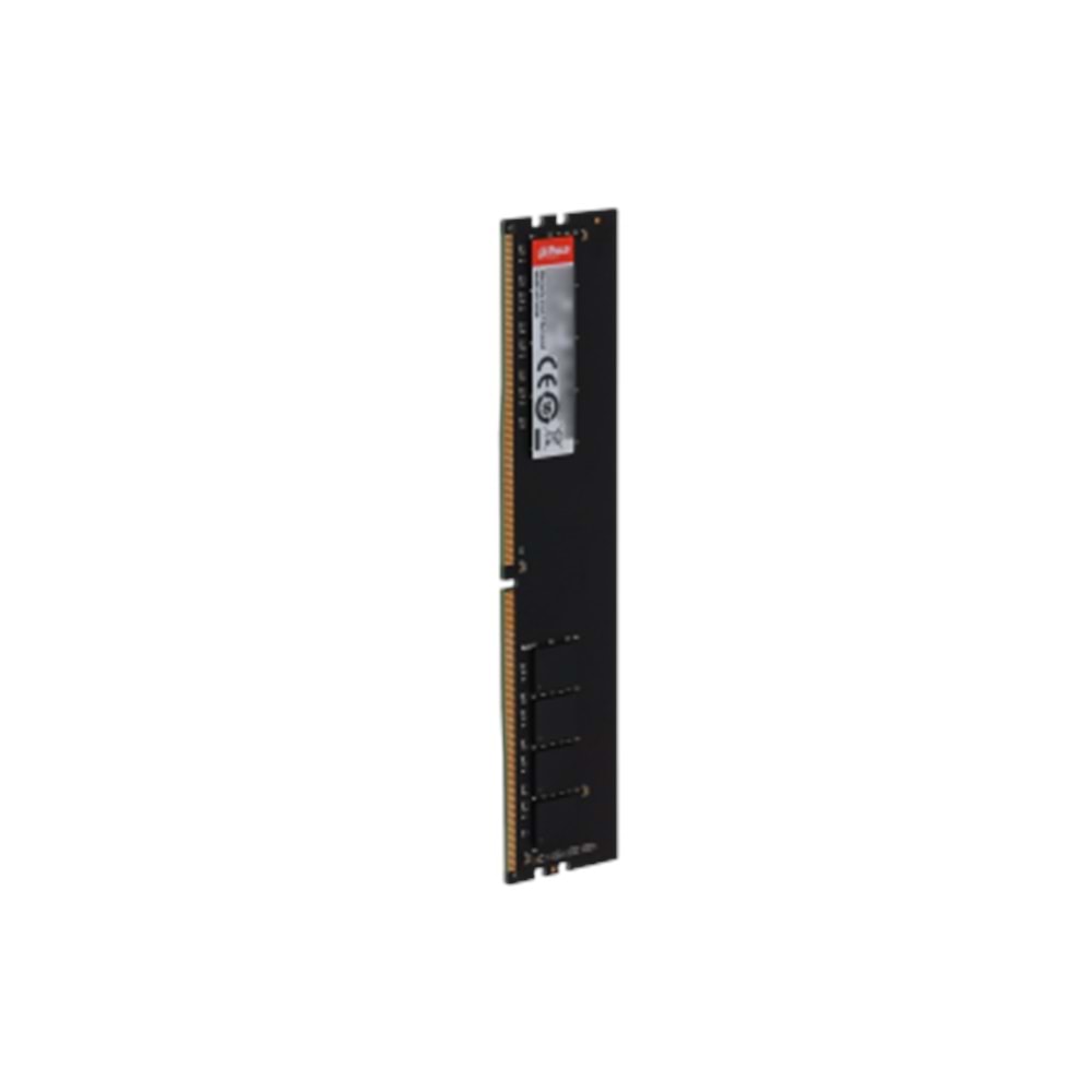 DAHUA DDR-C500U32G48 32GB (Tek Parça) DDR5 4800Mhz PC Bellek