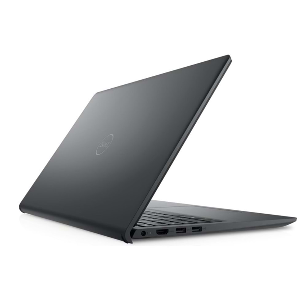 DELL INSPIRON 3520 I352010030U i5-1235U 8GB 512GB SSD O/B Intel Iris Xe 15.6