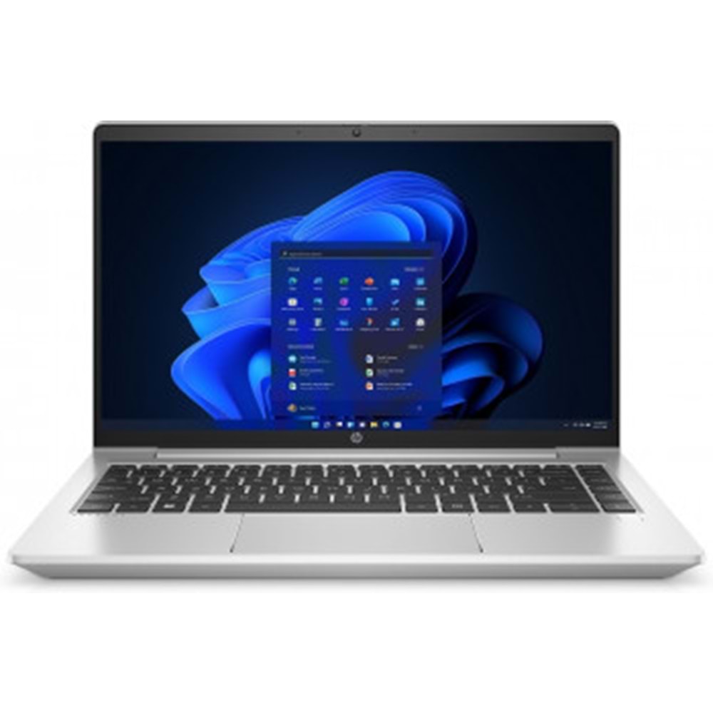 HP ProBook 440 G9 6S749EA i5-1235U 8GB 512GB SSD 2gb MX570 14