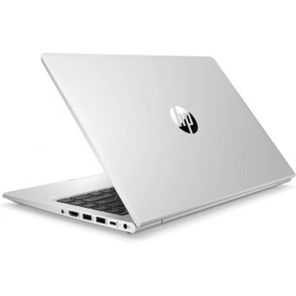 HP ProBook 440 G9 6S749EA i5-1235U 8GB 512GB SSD 2gb MX570 14