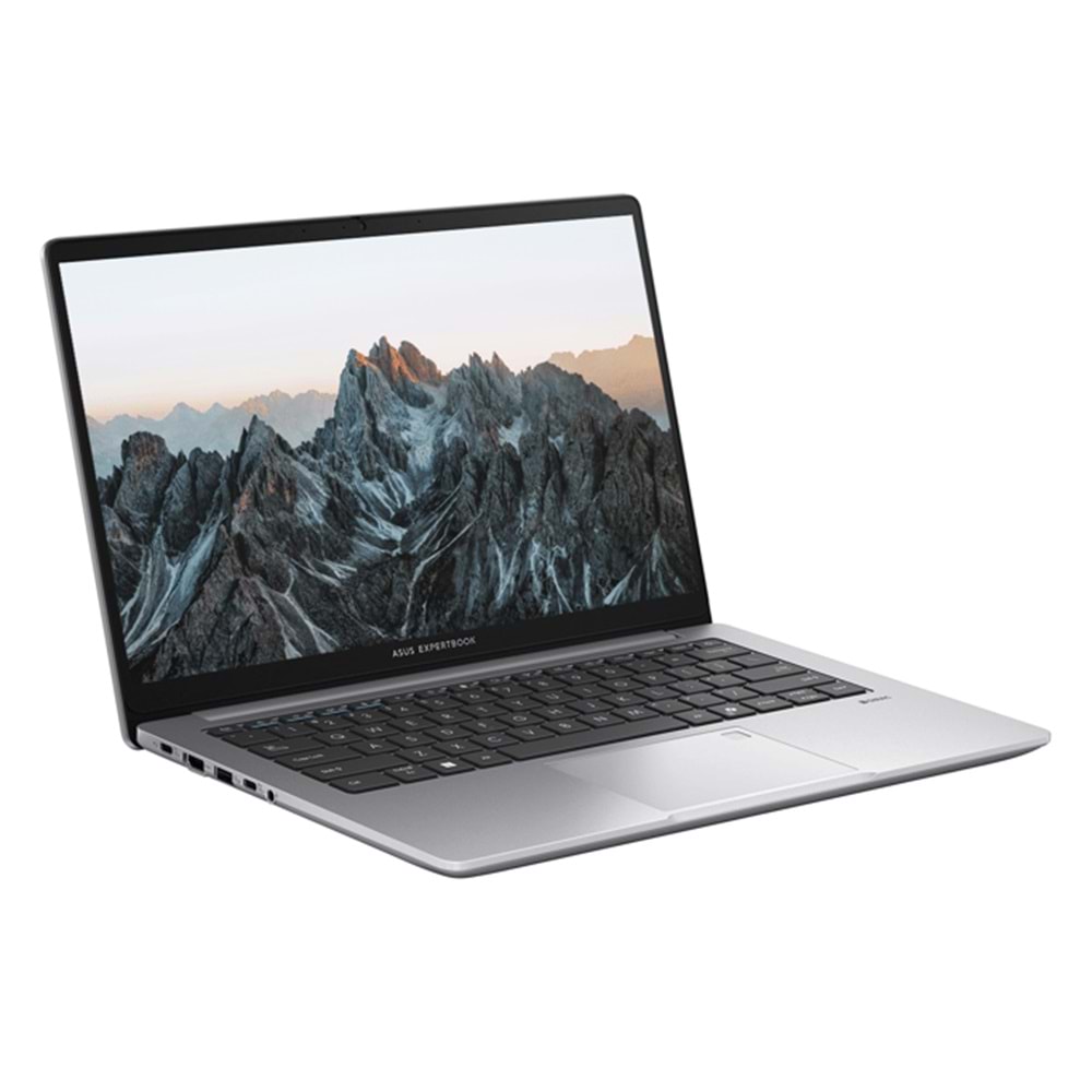 ASUS ExpertBook P1 P1403CVA-I58512G0D-16G i5-13420H 16GB 512GB SSD O/B Intel UHD 14