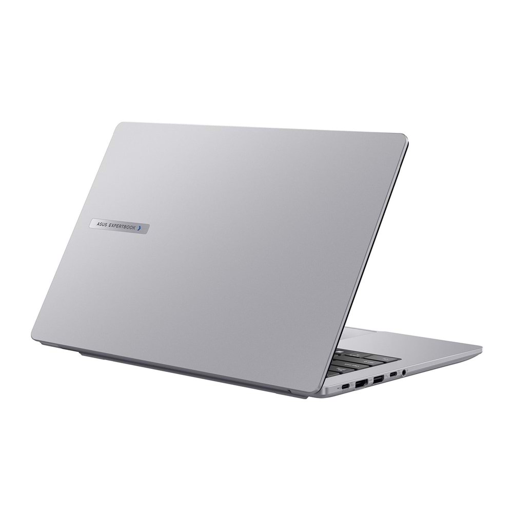 ASUS ExpertBook P1 P1403CVA-I58512G0D-16G i5-13420H 16GB 512GB SSD O/B Intel UHD 14