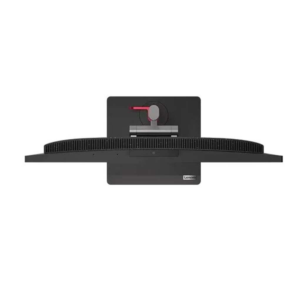 LENOVO ThinkCentre neo 50a 24 G5 12SC001MTR-16G i5-13420H 16GB 512GB SSD O/B Intel UHD Dokunmatik 23.8