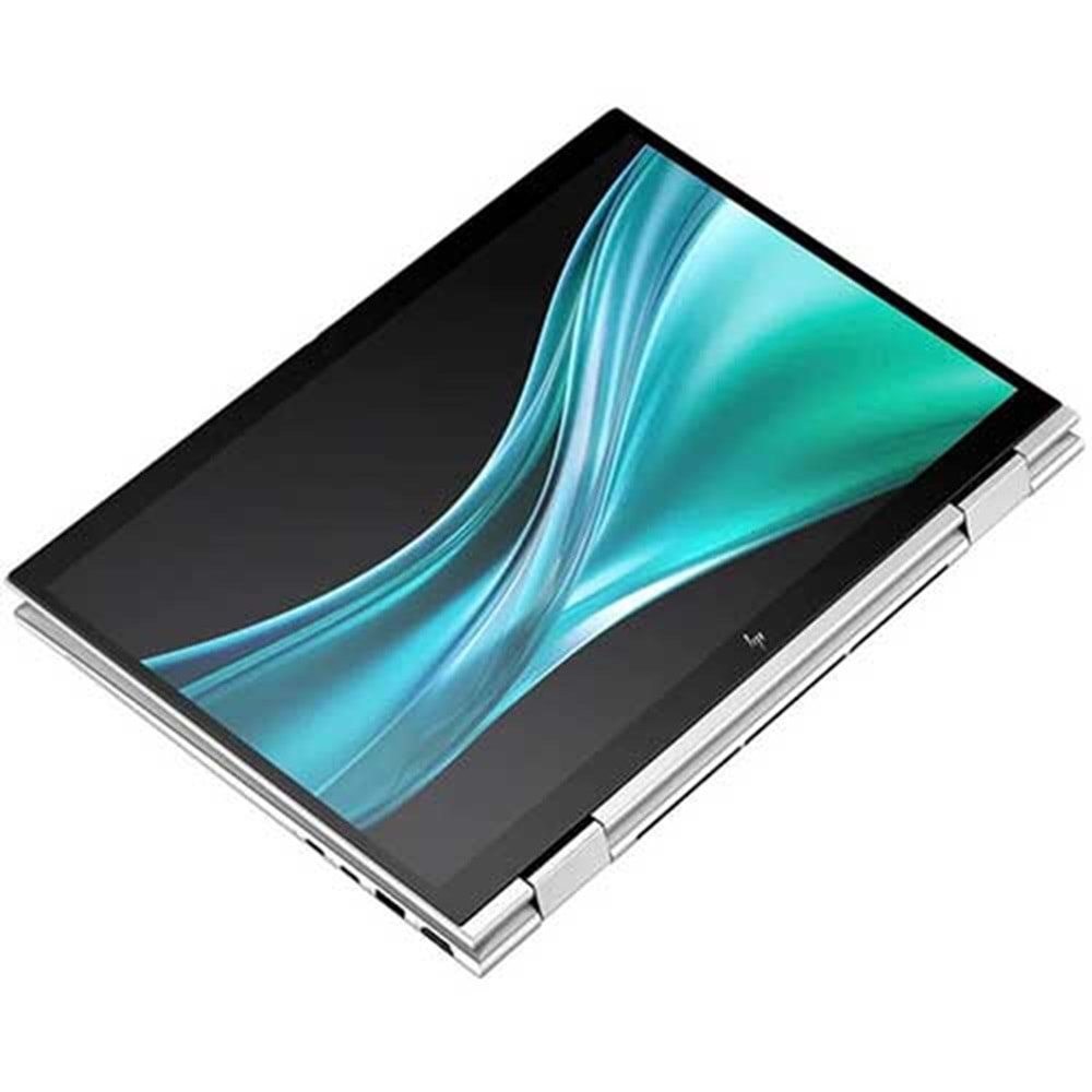 HP Elite x360 830 G11 B2RK7ES Ultra 7-155U 16GB 512GB SSD O/B Intel UHD 13.3