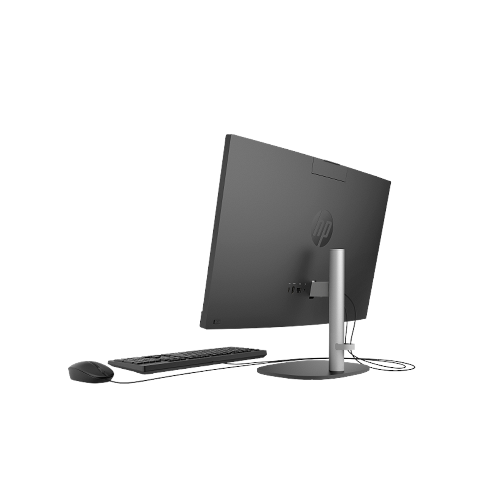 HP ProOne 240 G10 938B0EA i5-1334U 16GB 512GB SSD O/B Iris Xe 23.8