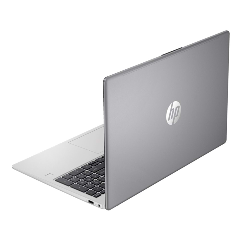 HP 250 G10 B2NC4ES i5-1334U 8GB 512GB SSD O/B Intel Iris Xe 15.6