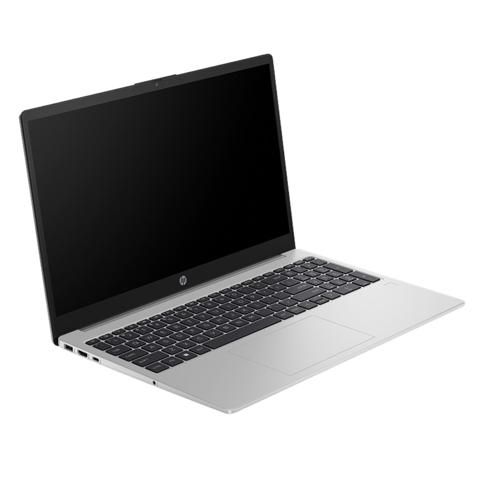 HP 250 G10 B2NC4ES i5-1334U 8GB 512GB SSD O/B Intel Iris Xe 15.6