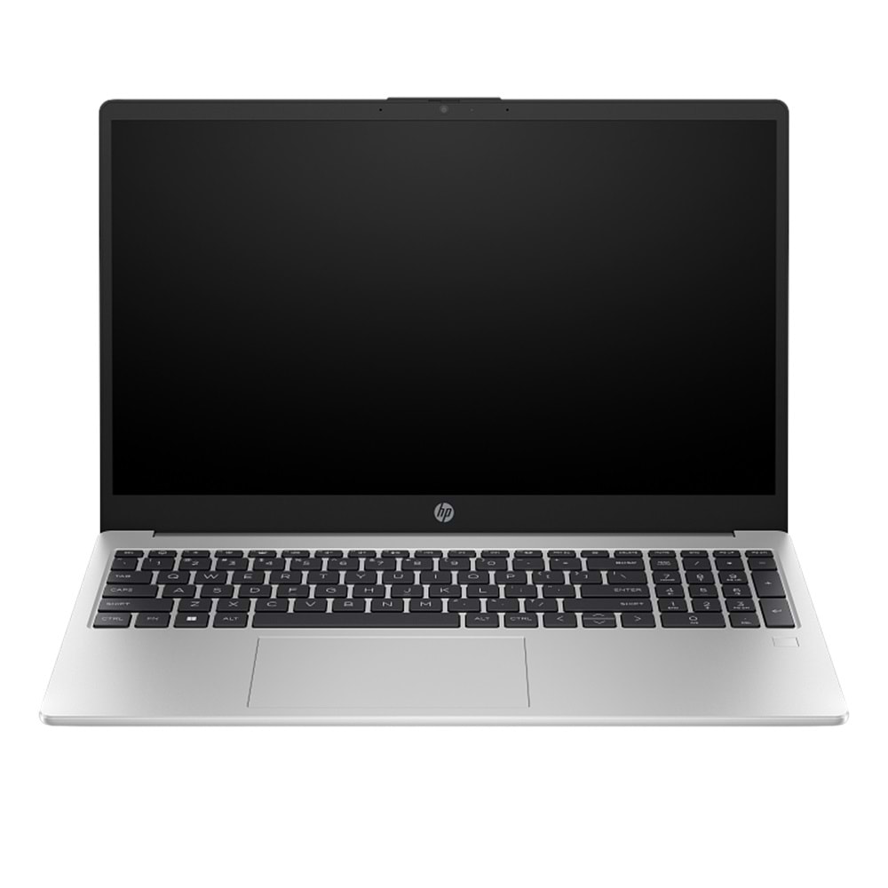 HP 250 G10 B2NC5ES i5-1334U 16GB 512GB SSD O/B Intel Iris Xe 15.6