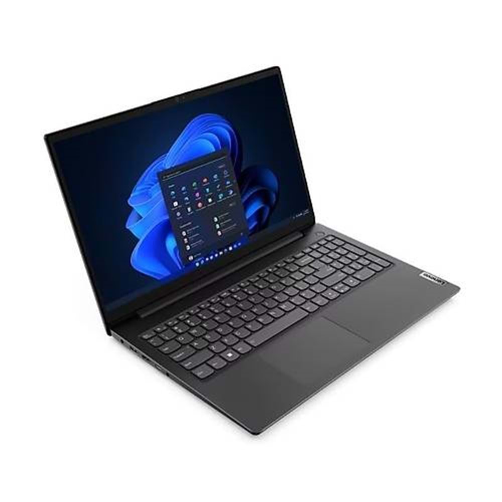 LENOVO V15 G3 82TT00C6TX i7-1255U 8GB 512GB SSD O/B Iris Xe 15.6