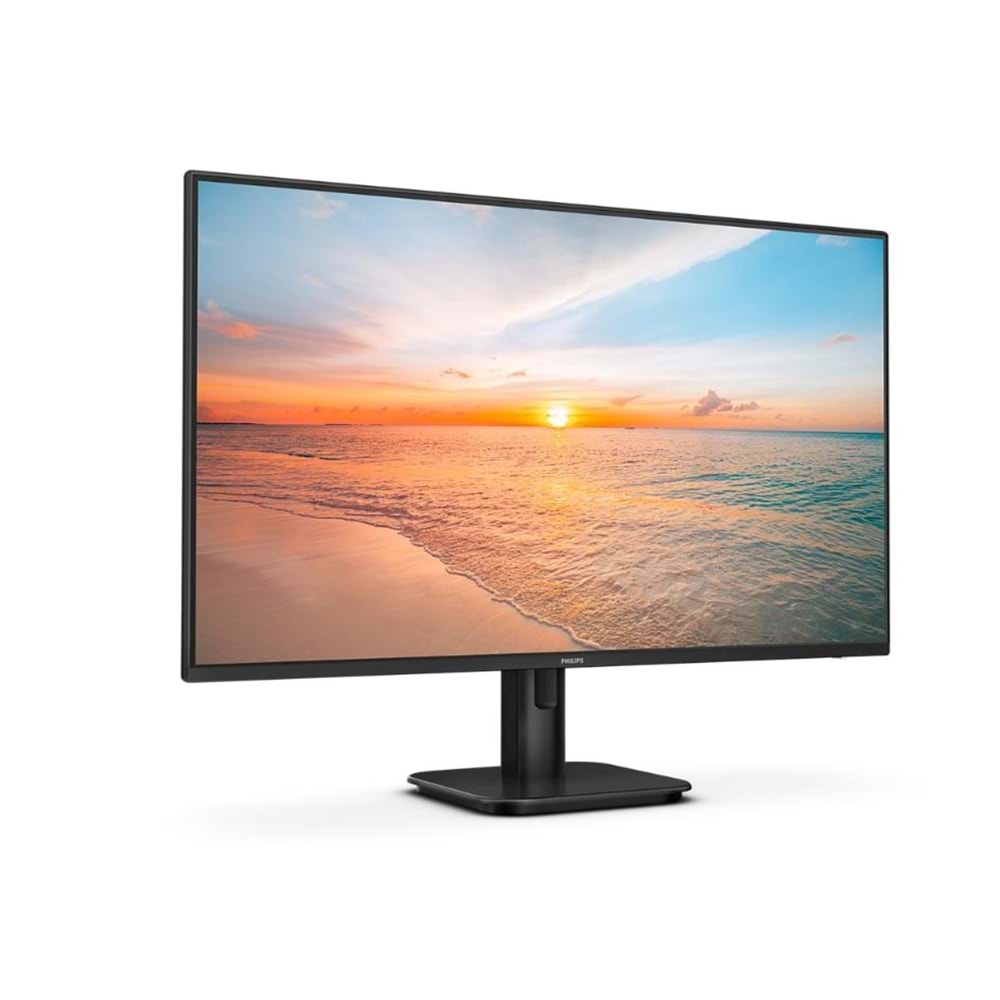 PHILIPS 27E2N1100L 1000 Serisi 27