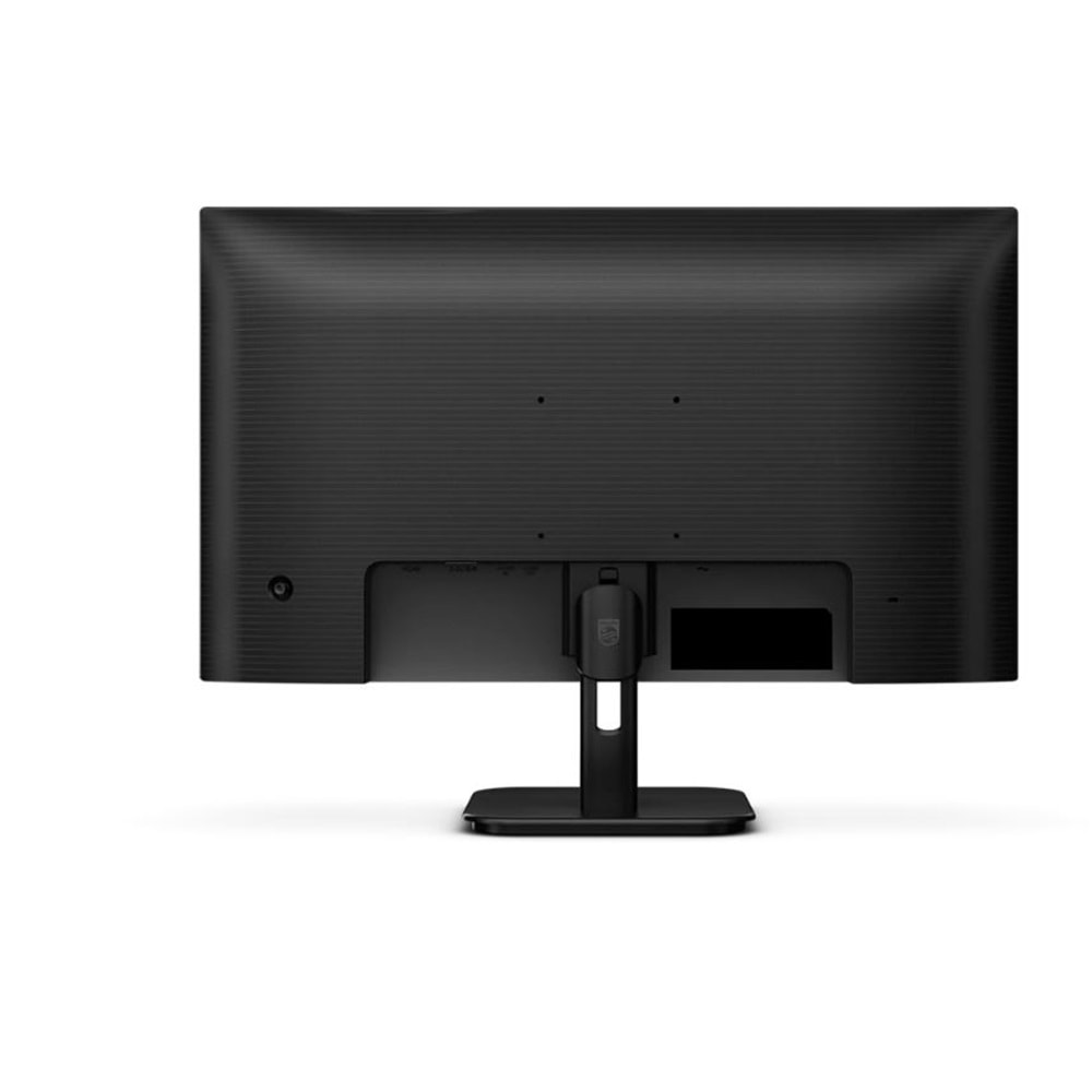 PHILIPS 27E2N1100L 1000 Serisi 27