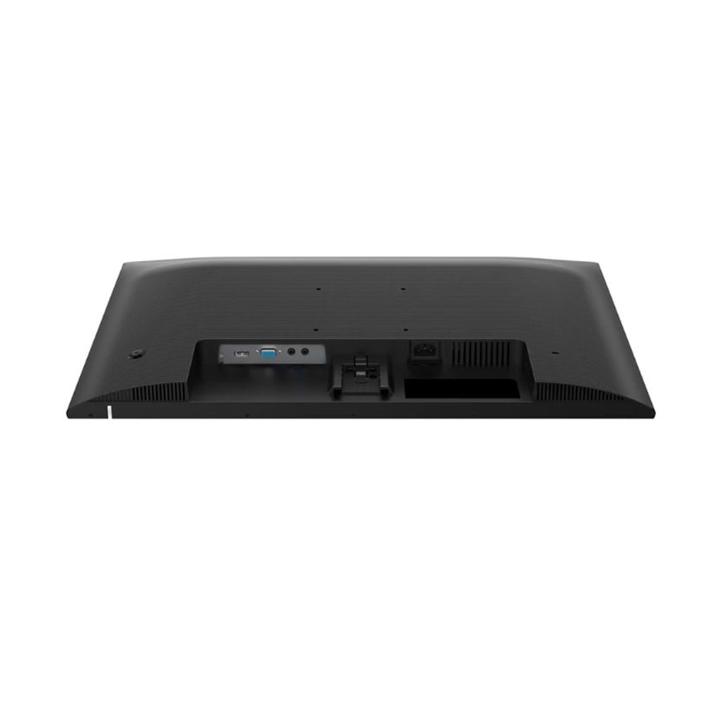 PHILIPS 27E2N1100L 1000 Serisi 27
