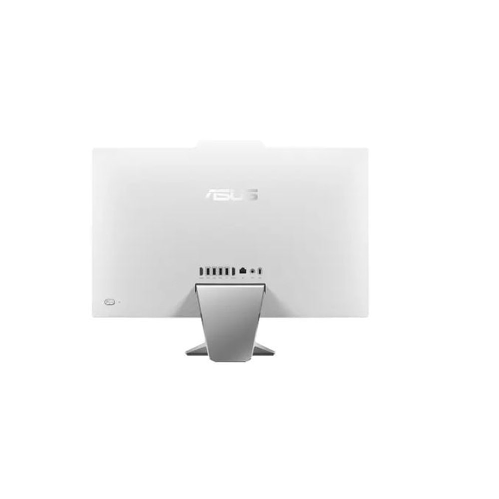 ASUS A3402WBAK-I716512W0D-32G i7-1355U 32GB 512GB SSD O/B Iris Xe 23.8