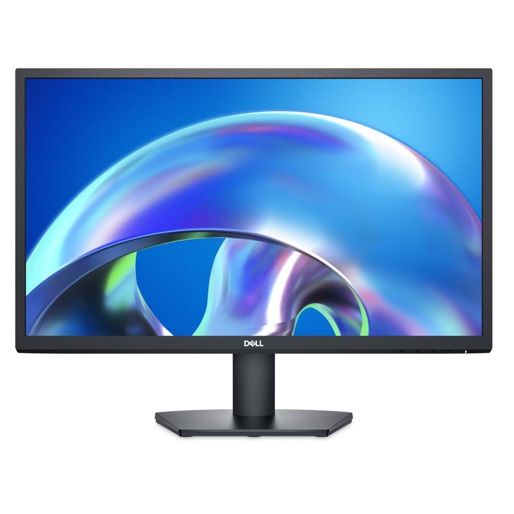 DELL SE2425H 23.8