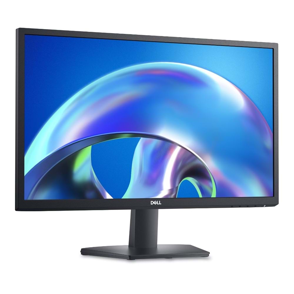 DELL SE2425H 23.8