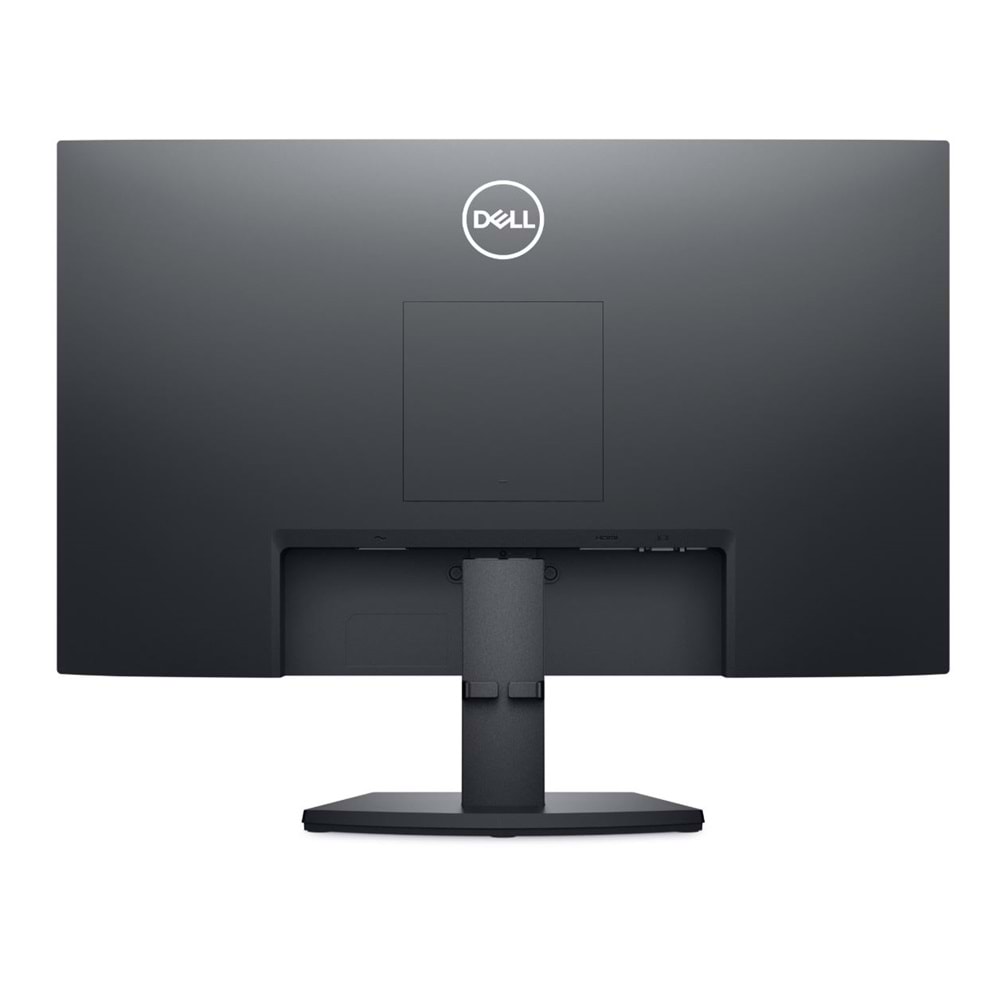 DELL SE2425H 23.8
