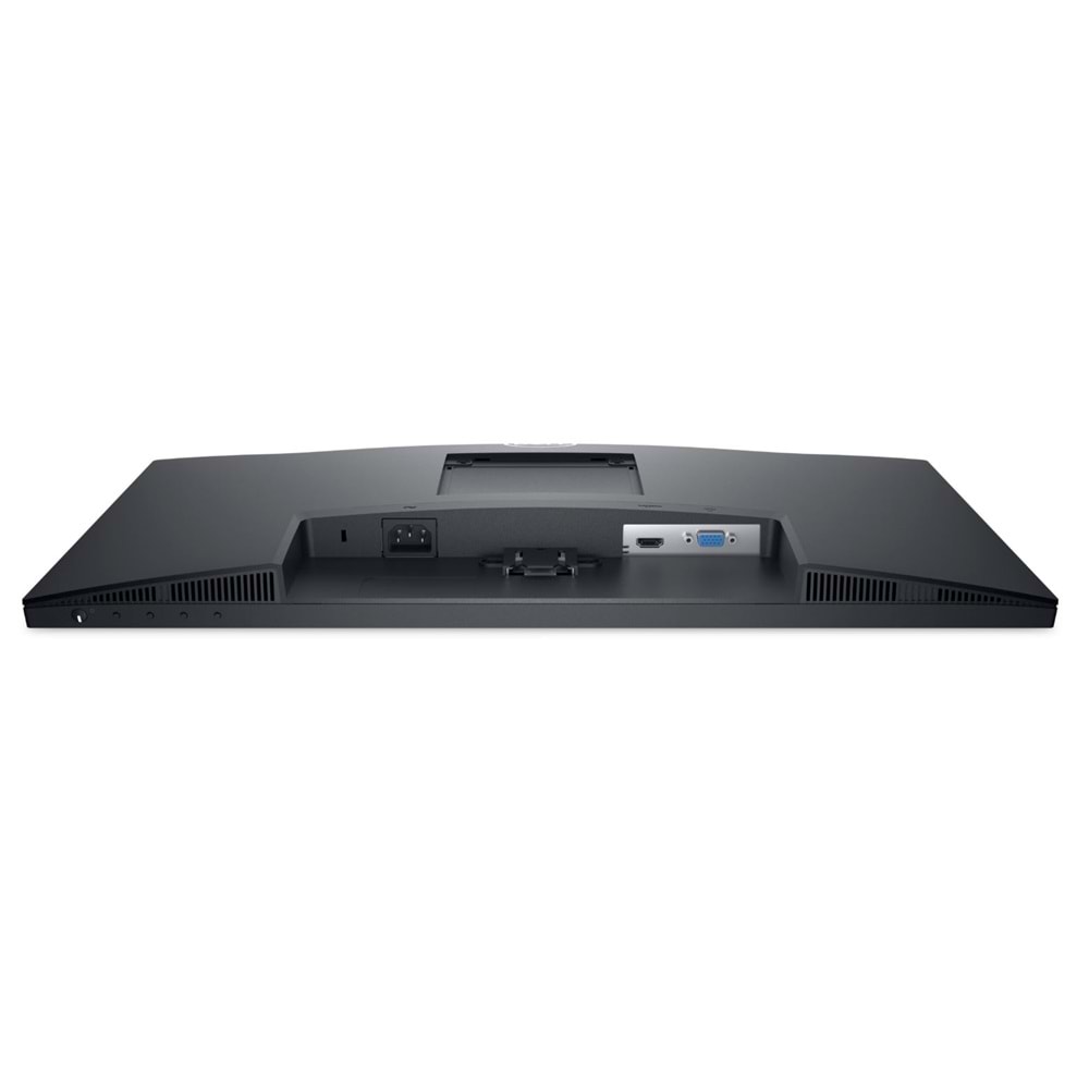 DELL SE2425H 23.8