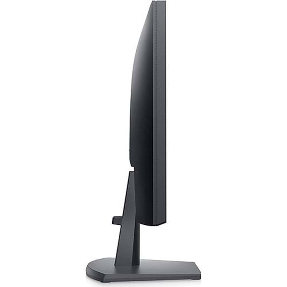 DELL SE2225H 21.5