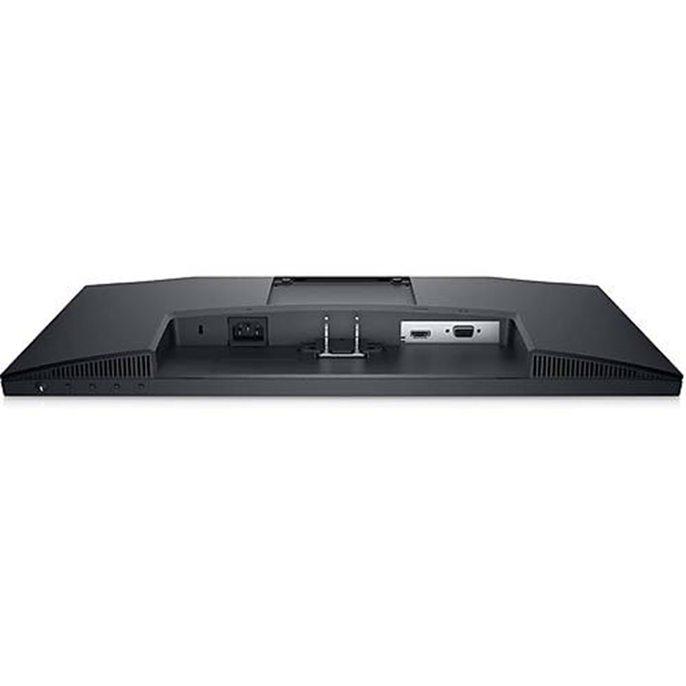 DELL SE2225H 21.5