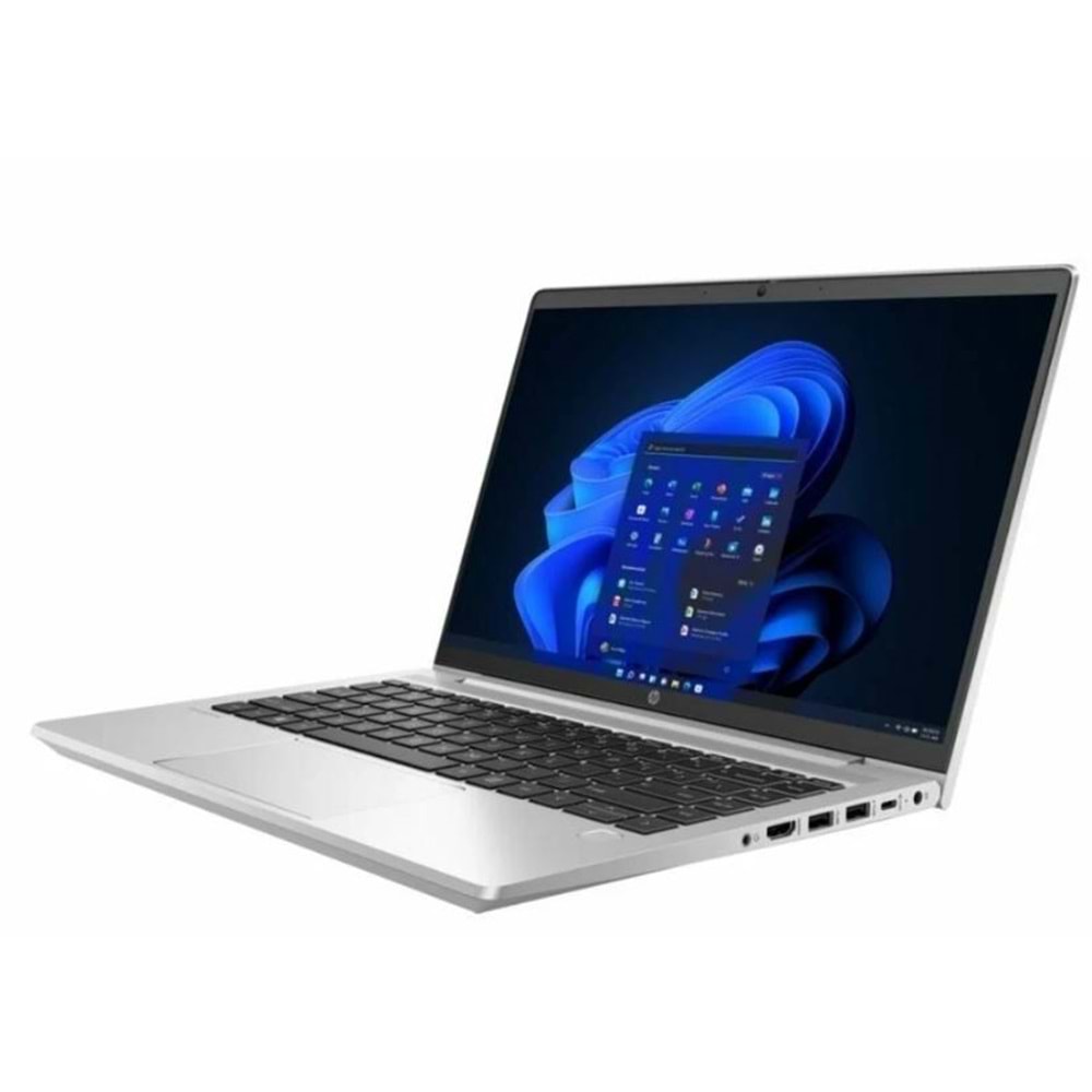 HP ProBook 440 G9 6S749EA-16G i5-1235U 16GB 512GB SSD 2gb MX570 14