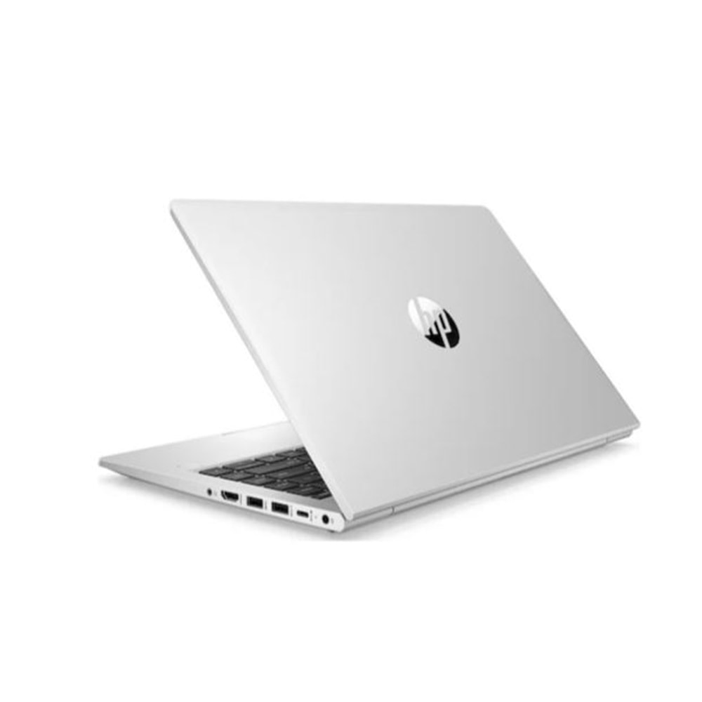 HP ProBook 440 G9 6S749EA-16G i5-1235U 16GB 512GB SSD 2gb MX570 14