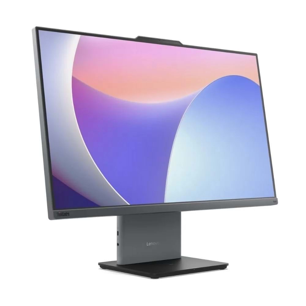LENOVO ThinkCentre Neo 50a 27 G5 12SA000KTR i5-13420H 16GB 512GB SSD O/B Iris Xe 27