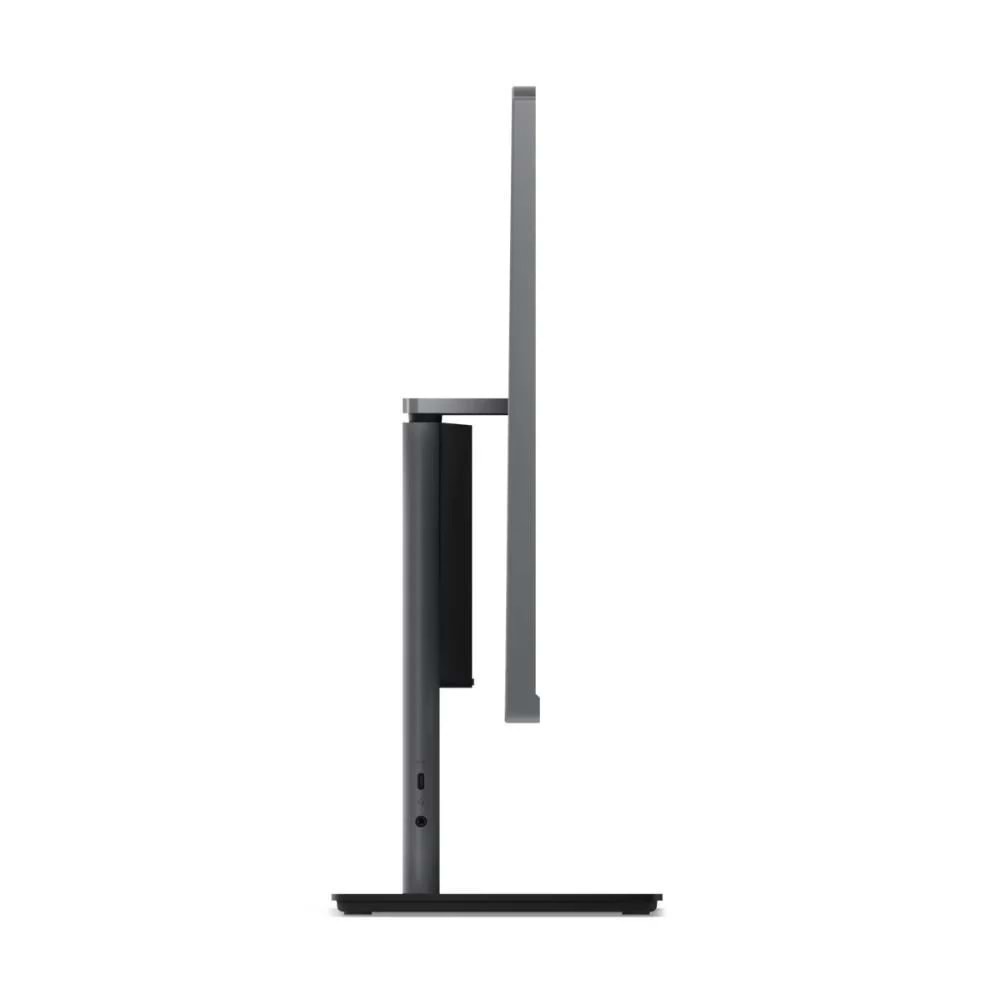 LENOVO ThinkCentre Neo 50a 27 G5 12SA000KTR i5-13420H 16GB 512GB SSD O/B Iris Xe 27