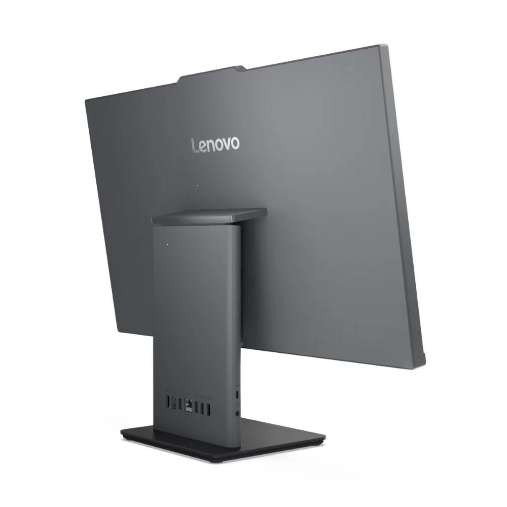 LENOVO ThinkCentre Neo 50a 27 G5 12SA000KTR i5-13420H 16GB 512GB SSD O/B Iris Xe 27