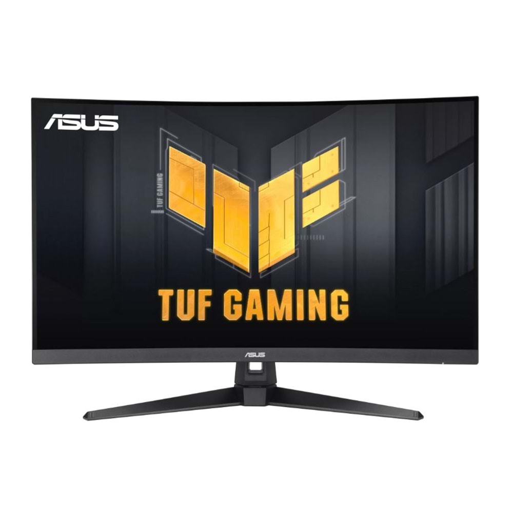 ASUS VG27WQ3B TUF GAMING 27