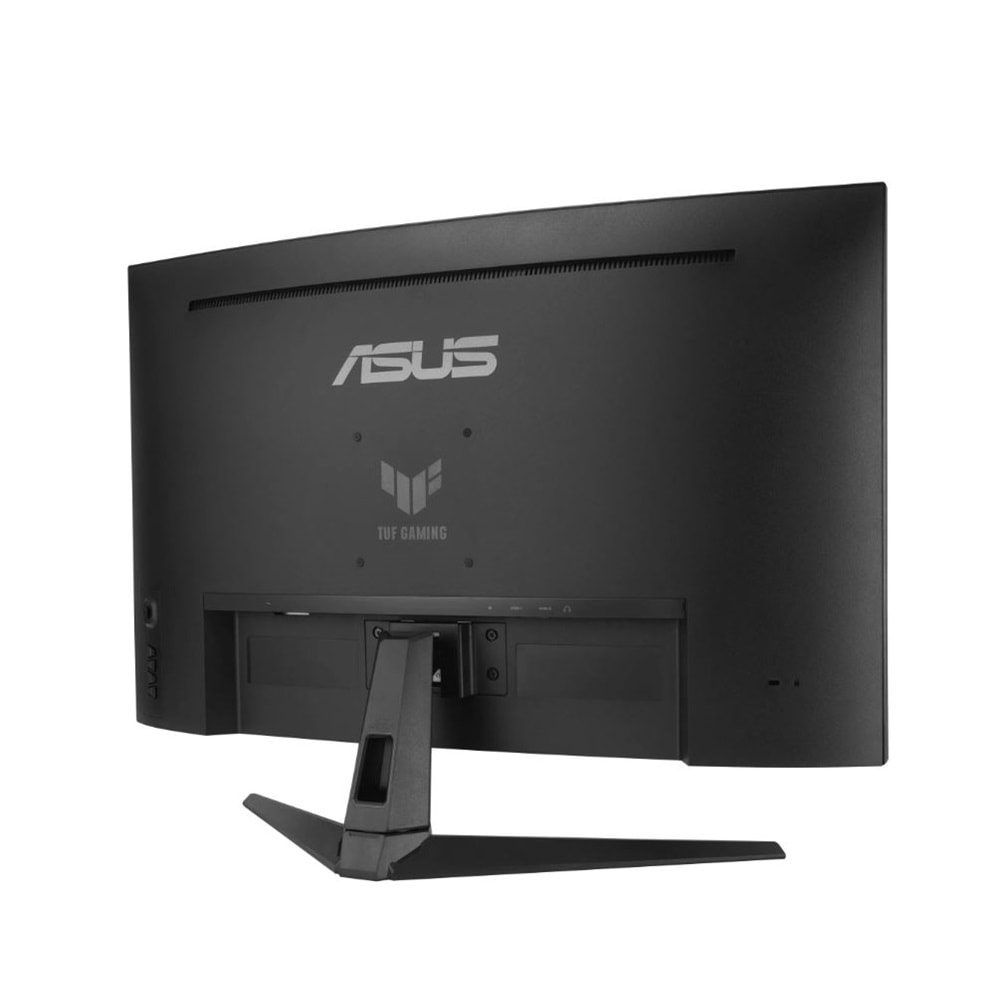 ASUS VG27WQ3B TUF GAMING 27