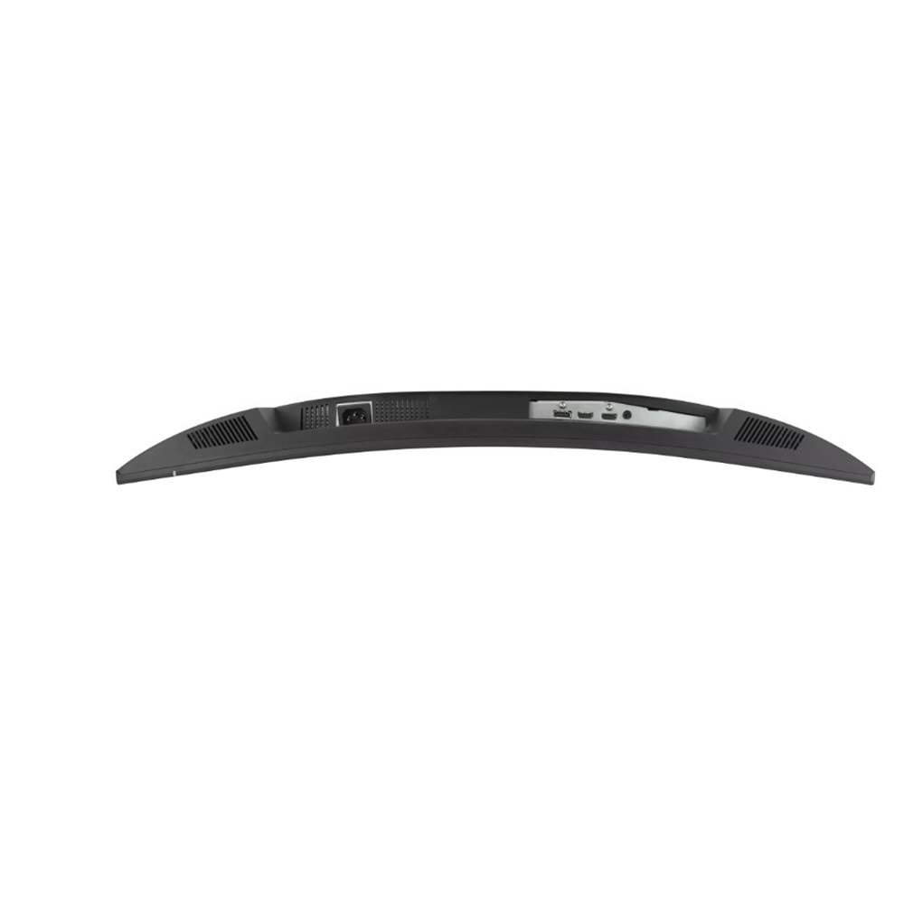 ASUS VG27WQ3B TUF GAMING 27