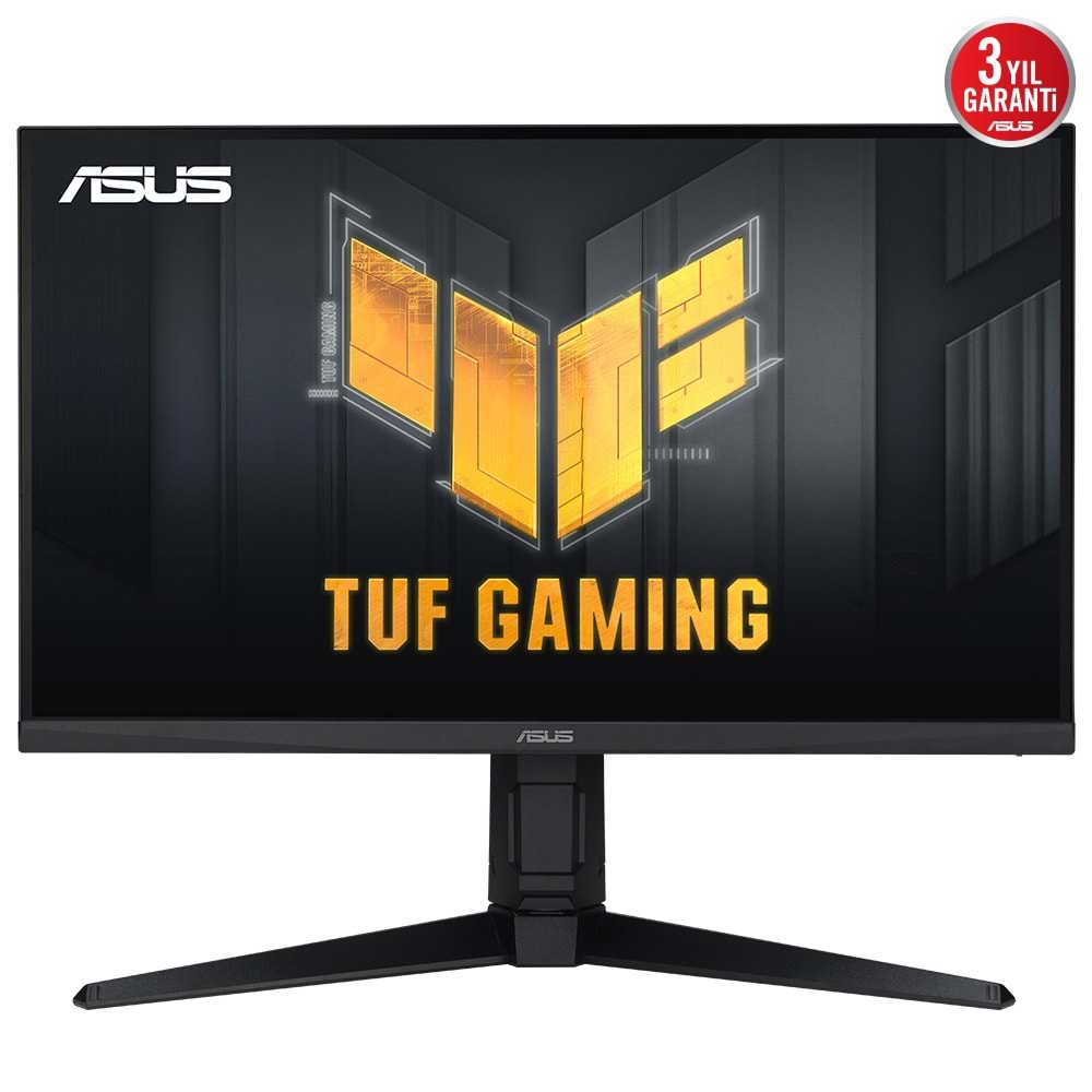 ASUS VG279QL3A TUF Gaming 27