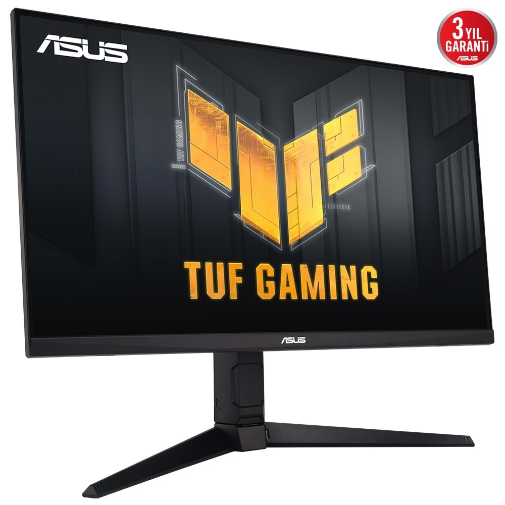 ASUS VG279QL3A TUF Gaming 27