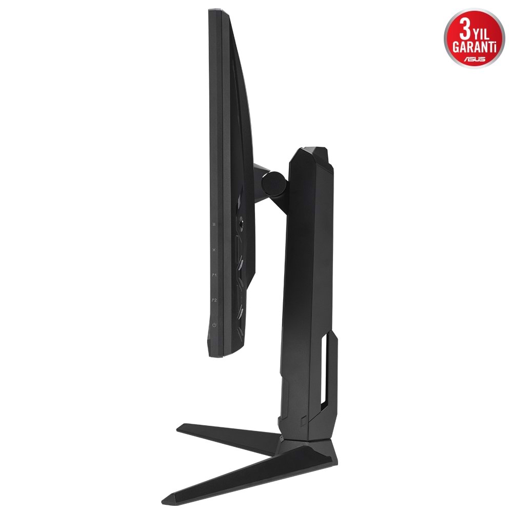 ASUS VG279QL3A TUF Gaming 27