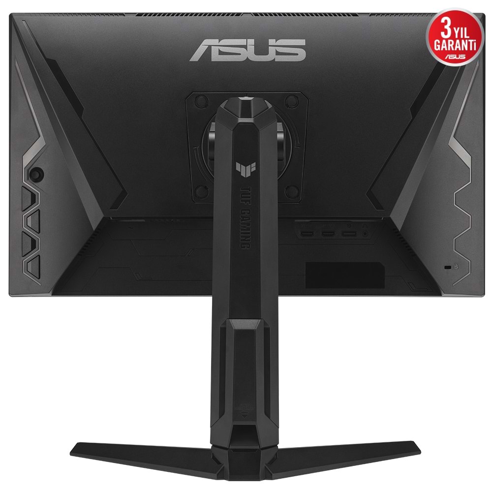 ASUS VG279QL3A TUF Gaming 27