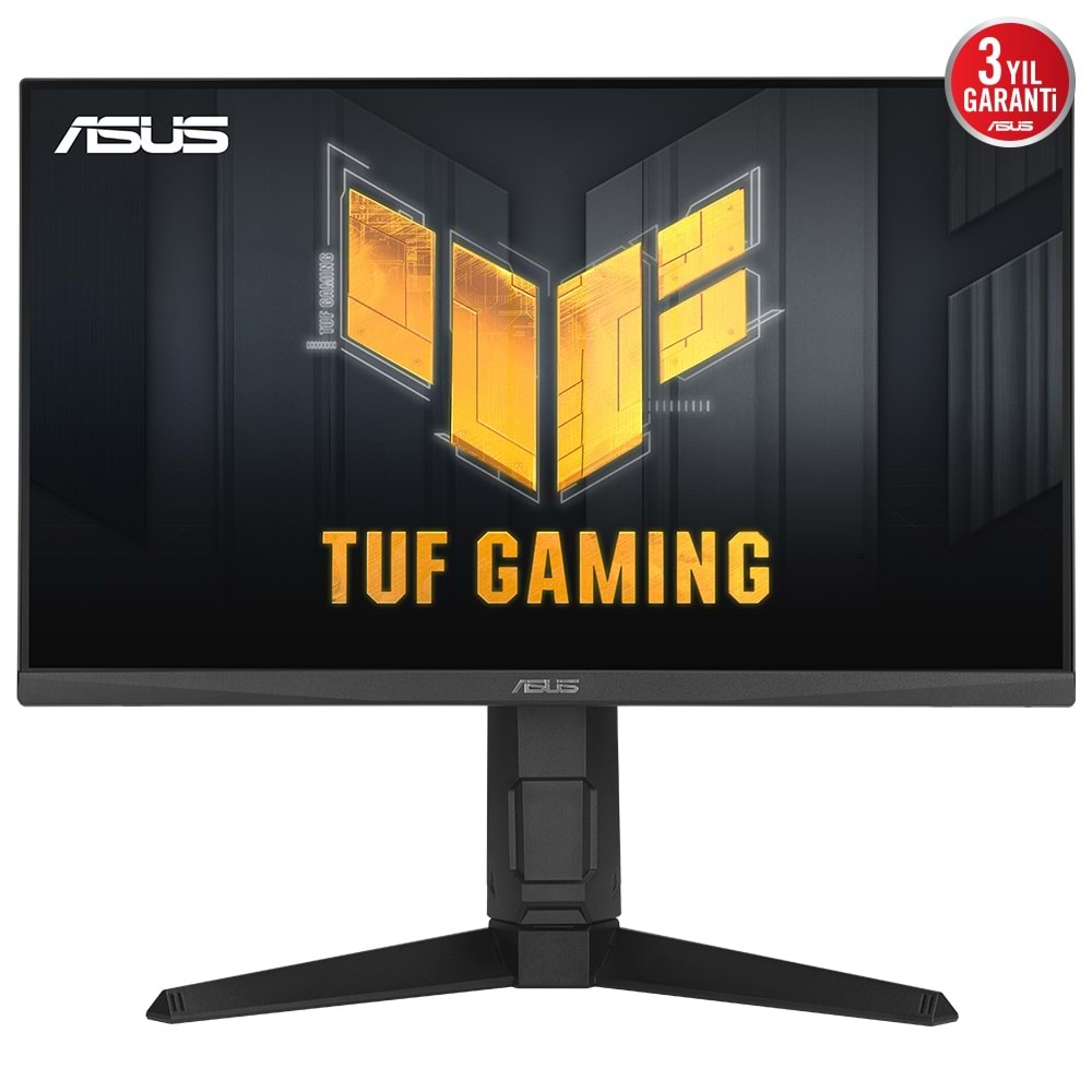 ASUS VG249QL3A TUF GAMING 23.8